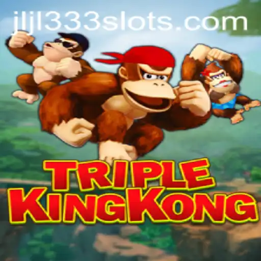 Unleashing the Adventure: Exploring the Exciting World of TripleKingKong
