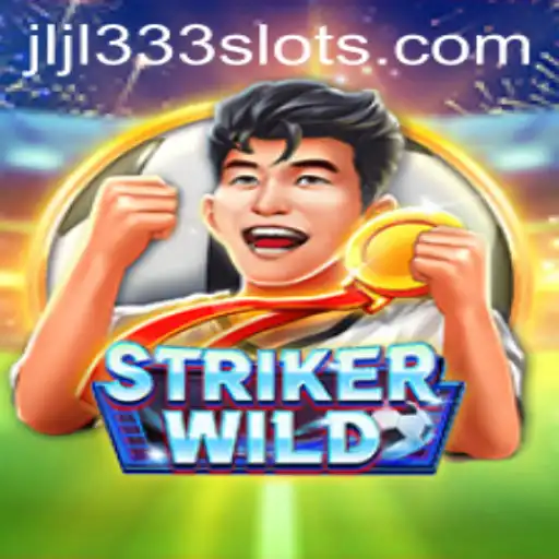 StrikerWILD: The Game Changer in Tactical Sports Gaming