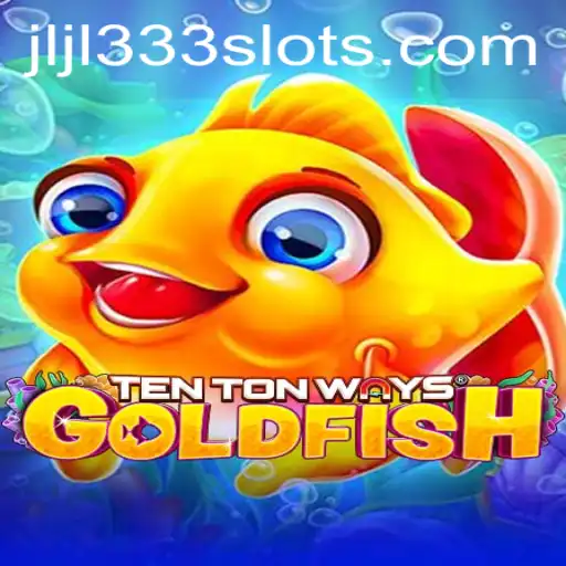 Exploring TenTonWaysGoldfish: A Dive into Its Mechanics and Appeal