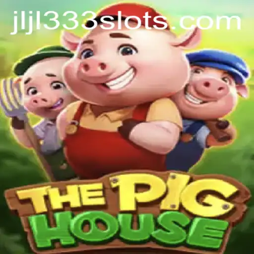 Discovering ThePigHouse: A Unique Blend of Strategy and Fun
