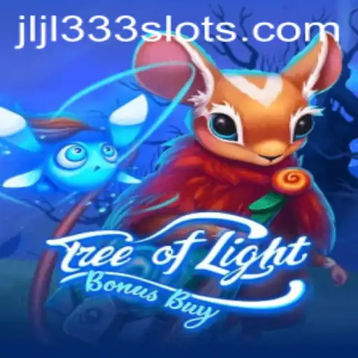 Exploring TreeOfLightBonusBuy: An Engaging Journey Into a Mystical World