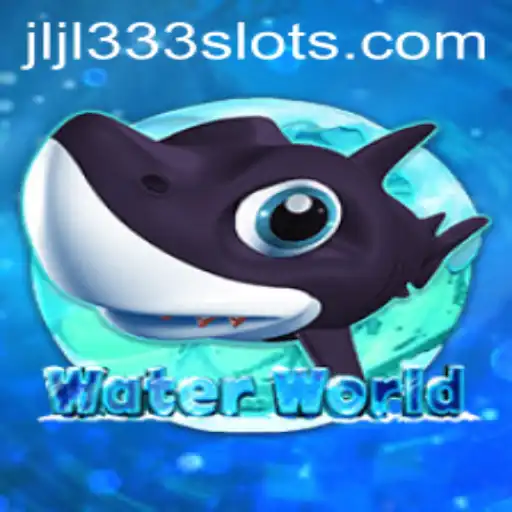 Explore the Thrilling World of WaterWorld: A Dive into JLJL333