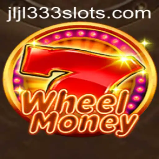 WheelMoney Game Review: Strategy, Luck, and Gameplay