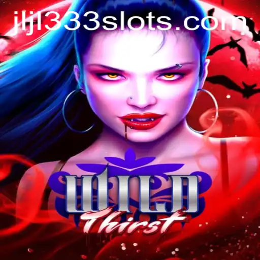 Explore the Thrilling World of WildThirst: A Captivating Gaming Experience