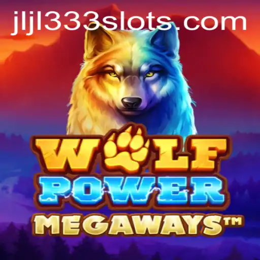 Discover the Adventure of WolfPowerMega: An In-Depth Guide