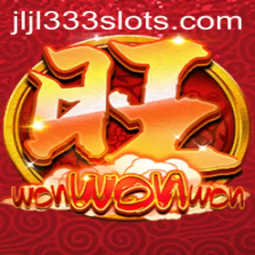 Exploring the Dynamic World of WonWonWon: A New Gaming Experience