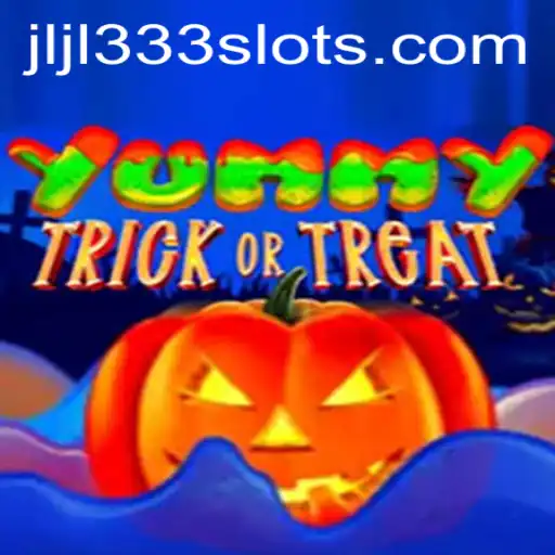 Discover the Thrills of YummyTrickorTreat: The Latest in Gaming Excitement