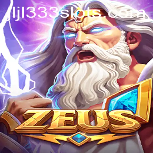 Discovering the Divine World of Zeus: Game Guide